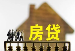 北京个人短期空放-北京个人私人空放-北京个人个人放空借贷