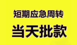 北京个人小额信用贷款-北京个人小额贷款-北京个人贷款只要身份证贷款