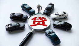 北京个人私人无抵押贷款-北京个人民间短借-北京个人短期空放小额贷款