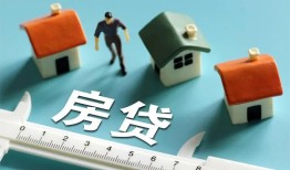 北京个人民间借贷当天放款-北京个人个人小额贷款-北京个人借钱短借