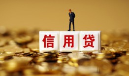 北京个人哪里可以民间借贷-北京个人私人借钱当天拿钱-北京个人贷款联系电话