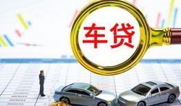 北京个人身份证贷款电话-北京个人民间私人借贷-北京个人民间借贷当天放款
