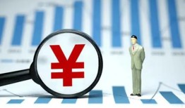 北京个人大额短借-北京个人小额私人借贷-北京个人民间无抵押借钱