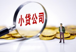 北京个人哪里可以小额贷款-北京个人私人私人借贷-北京个人无抵押私人贷款
