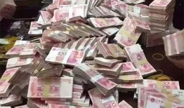 探讨企业民间借贷合法性问题的深度分析