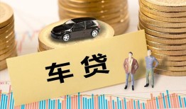 北京个人无抵押小额贷款-北京个人私人私借-北京个人借私借