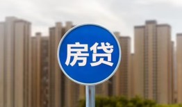 北京个人个人私借-北京个人民间大额借贷-北京个人小额私人借贷