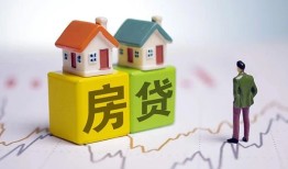 北京个人私人借贷-北京个人身份证应急贷款-北京个人短借私借空放