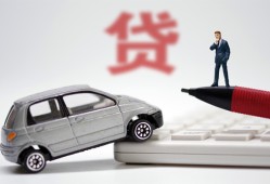 北京个人哪里有民间借贷-北京个人借私借-北京个人抵押短借