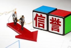 北京个人无抵押私借空放-北京个人私借贷-北京个人应急贷款