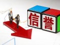 北京个人大额短借-北京个人短期空放-北京个人民间私人借贷