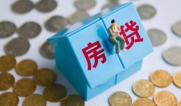 北京个人信用贷款哪家好-北京个人私人贷款联系电话-北京个人正规小额贷款