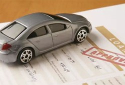 解析中银金卡额度规定及使用详情