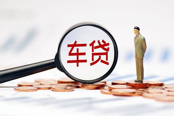 北京个人哪有个人借贷