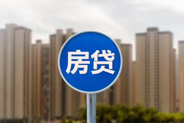 北京个人个人私借
