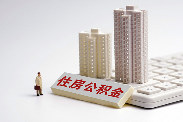 北京个人快速借钱