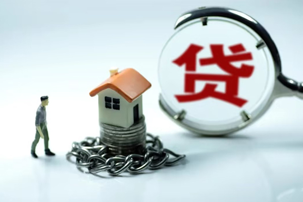 北京个人私人空放二次私借
