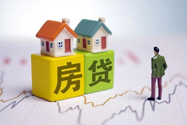北京个人私人借贷