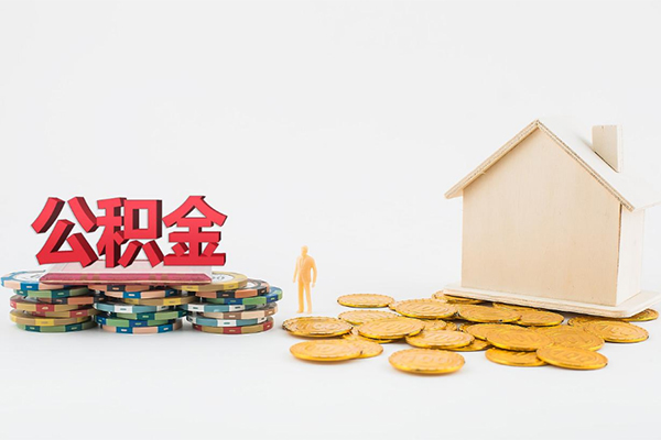 北京个人民间短借