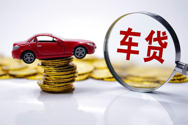 北京个人民间小额借贷