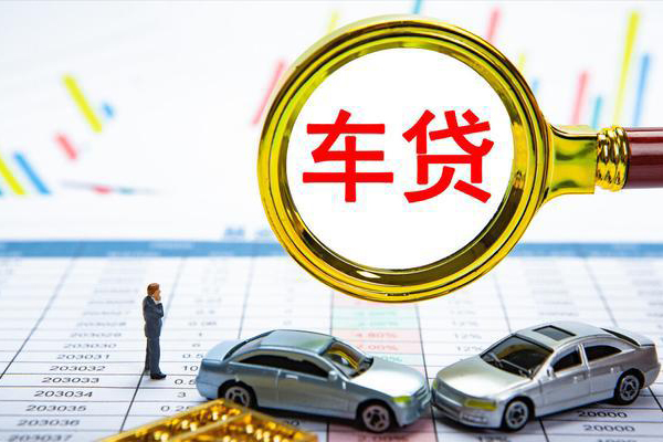 北京个人身份证贷款电话