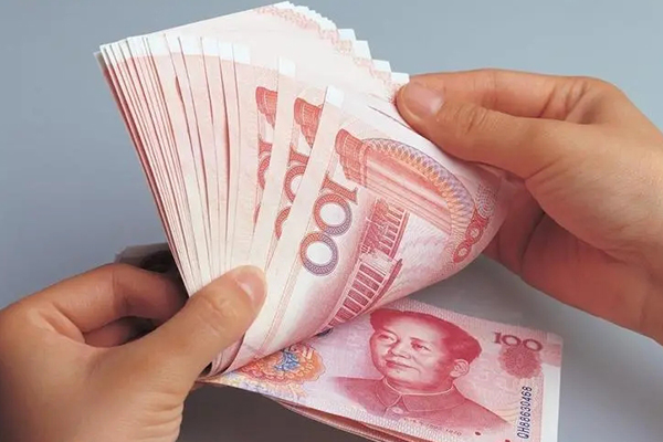 优化经营贷款计算器,精准评估贷款成本 优化经营贷款计算器,精准评估贷款成本