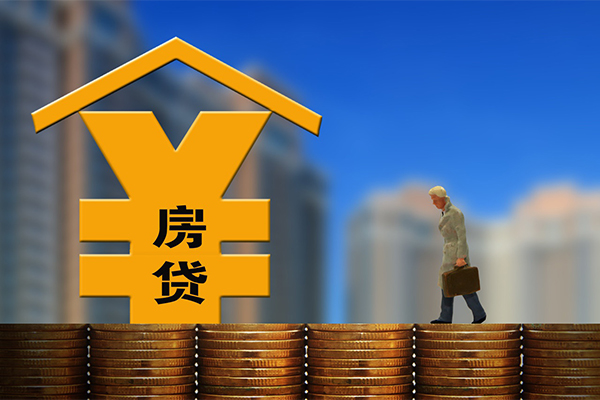 北京个人私人空放二次私借