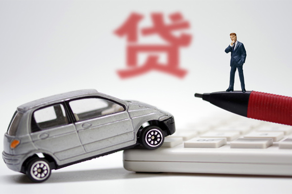 北京个人哪里有民间借贷